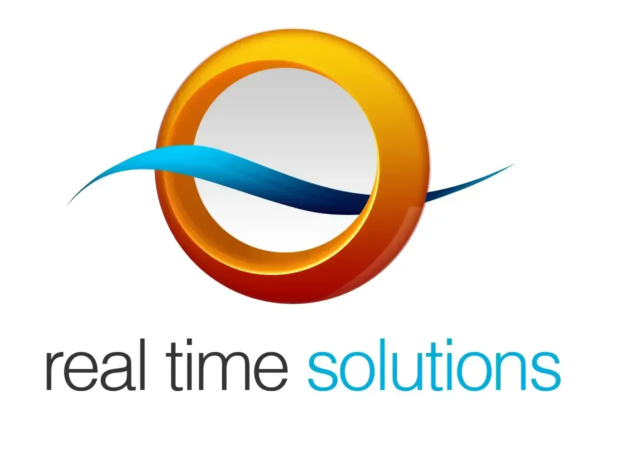 Realtime-Solutions-Transparent-1920w-3f8e3028-b952ca41-1920w RTS logo