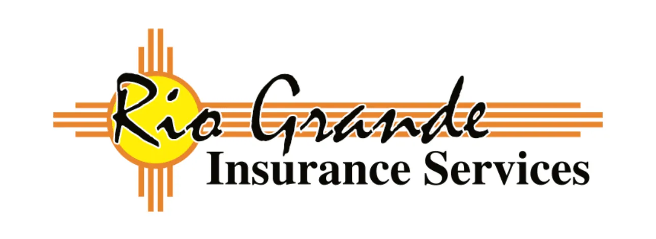Rio+Grande+Insurance+Services-1920w Rio Grande Insurance Services Logo