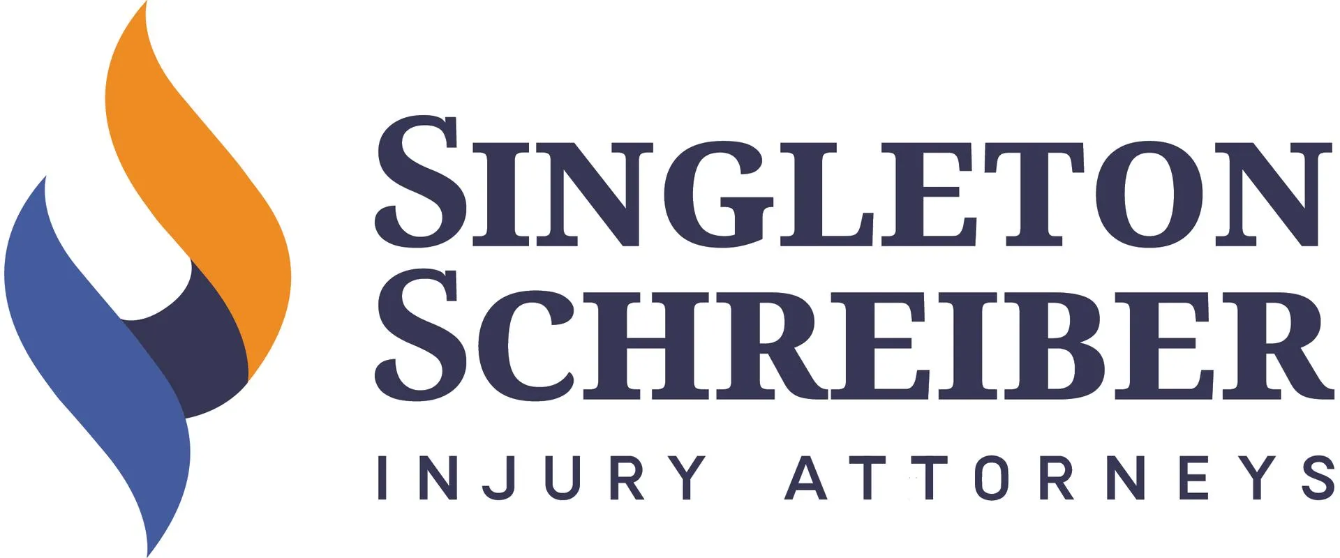 SingletonSchreiber_logo_InjuryAttorneys_color-1920w Singleton Schreiber logo