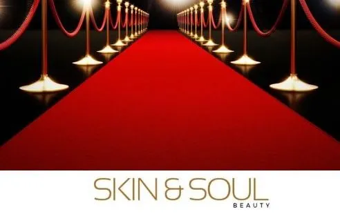 Skin-and-Soul-Gala-1920w Skin and Soul