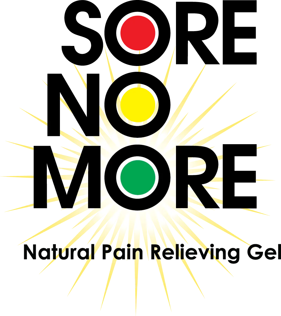 SoreNoMore_Logo2-1920w Sore No More Logo