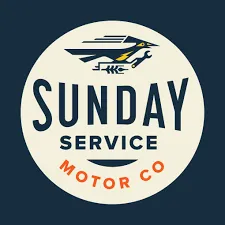 Sunday+Service+Motor+Coffee-1920w Sunday Service Motor Coffee Logo
