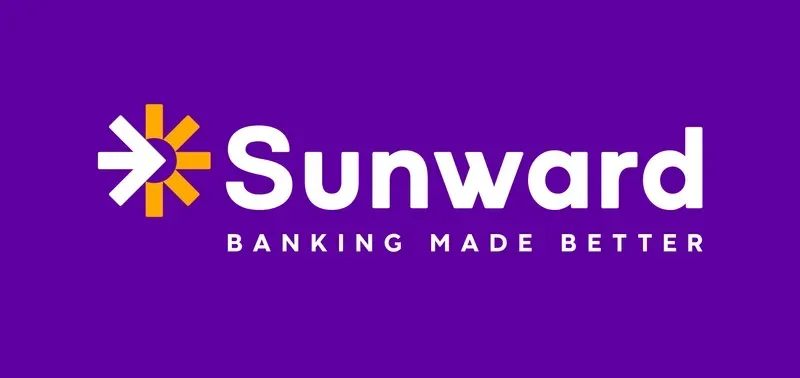 Sunward+logo-1920w Sunward Logo