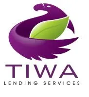 TLS+Logo-1920w Tiwa Logo