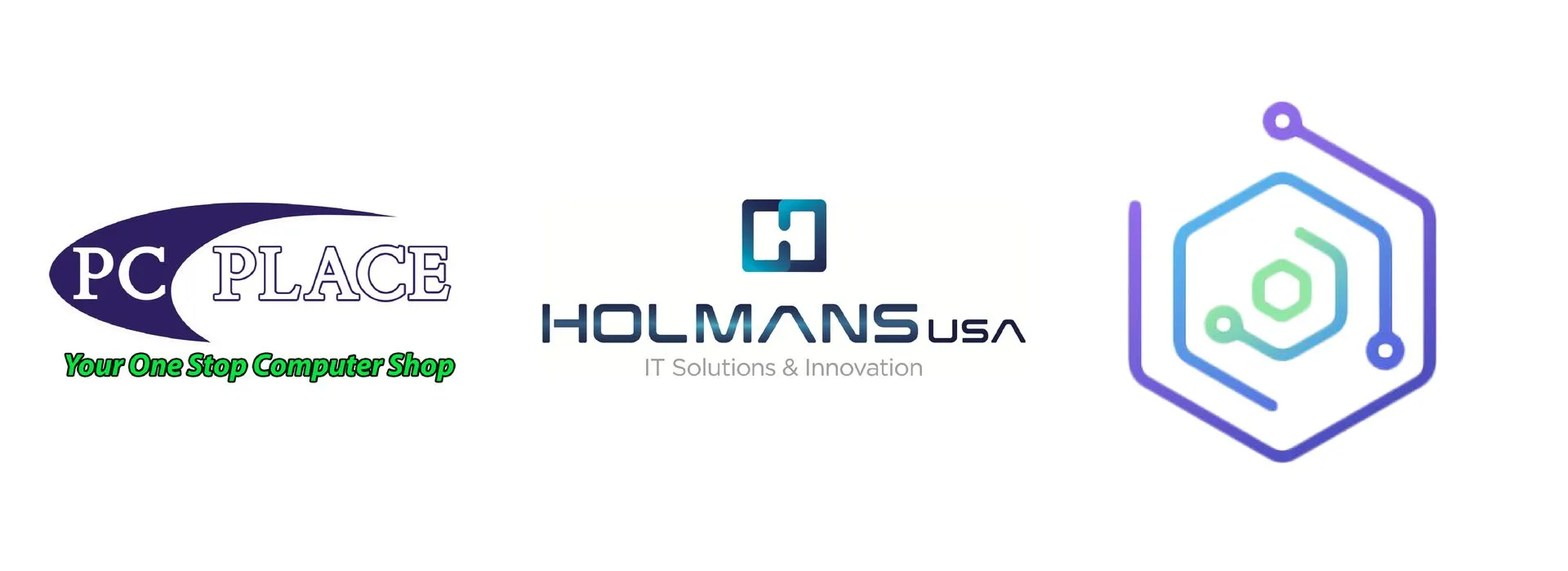 Technology-1920w New Business of the Year Logos