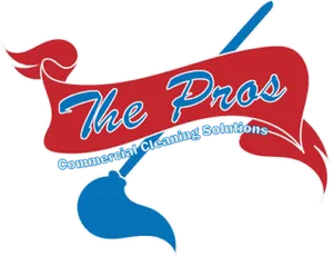 The-Pro-s-Commercial-Cleaning-LLC-logo_300-1920w The Pros Logo