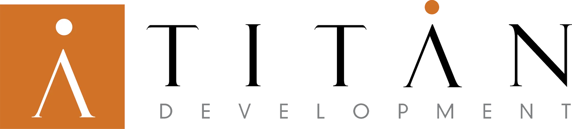 Titan+Development-1920w Titan Development Logo