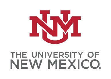 UNM-Logo-Spelled_Vertical-Color-1920w UNM Logo