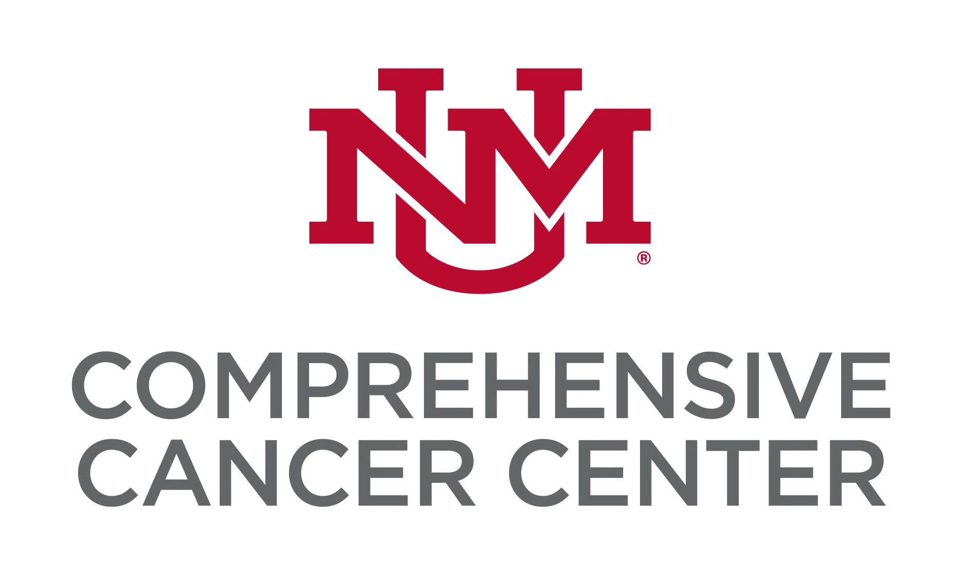 UNM_ComprehensiveCancerCenter_Vertical_RGB-1920w UNM Comprehensive Cancer Center Logo
