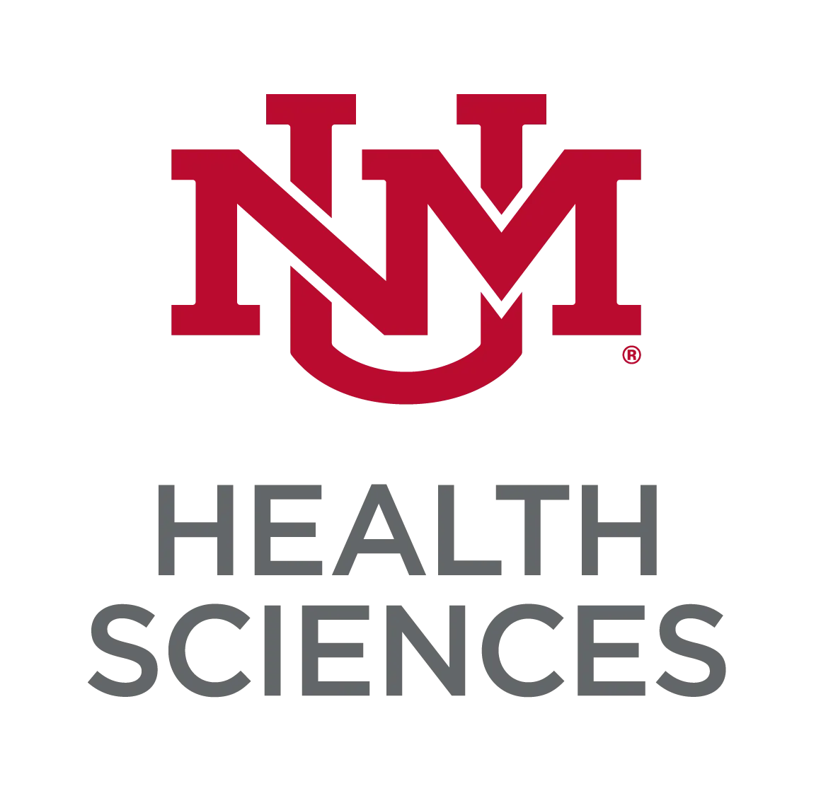UNM_HealthSciences_Vertical_RGB-1920w Ford logo
