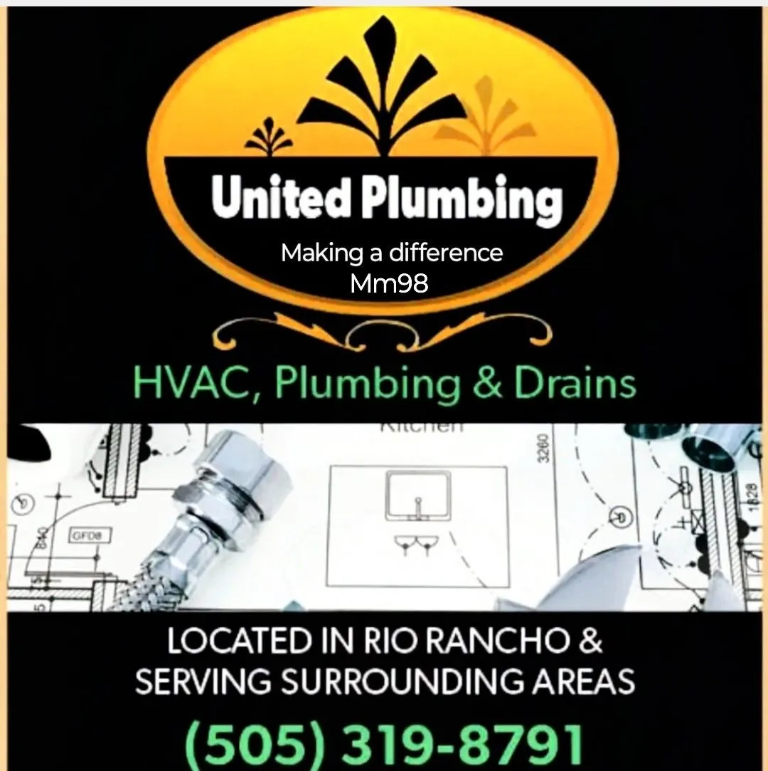 United+Plumbing-1920w United Plumbing Logo
