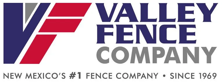 Valley+Fence+Logo+clr-cb4cfe83-1920w Valley Fence Logo