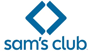 download-1-640fc15f-1920w Sams Club