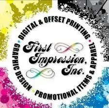 download-2-1920w First Impression Inc Logo