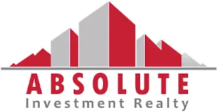 download-7e6ff99c-1920w Absolute Investment Realty