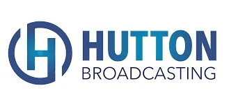 hutton-1920w Hutton Logo