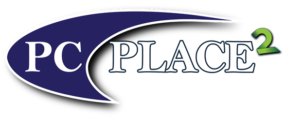 logo-pcplace-retina-2880w PC Place Logo