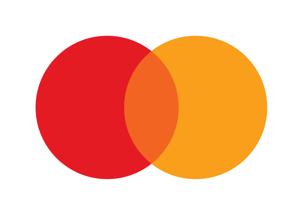 ma_symbol-1920w Master Card Logo