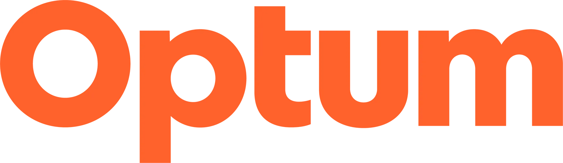 optum-logo-ora-rgb-1920w Optum Logo
