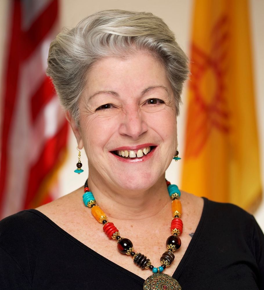 Annette Pitera
