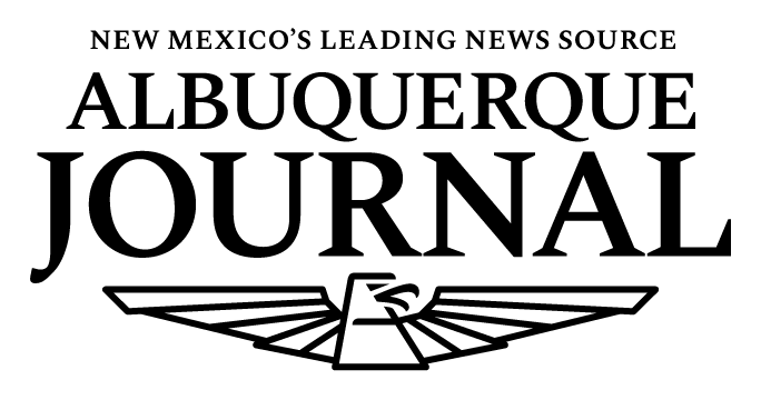 ABQJ+Logo+A+P-1920w ABQJ Logo