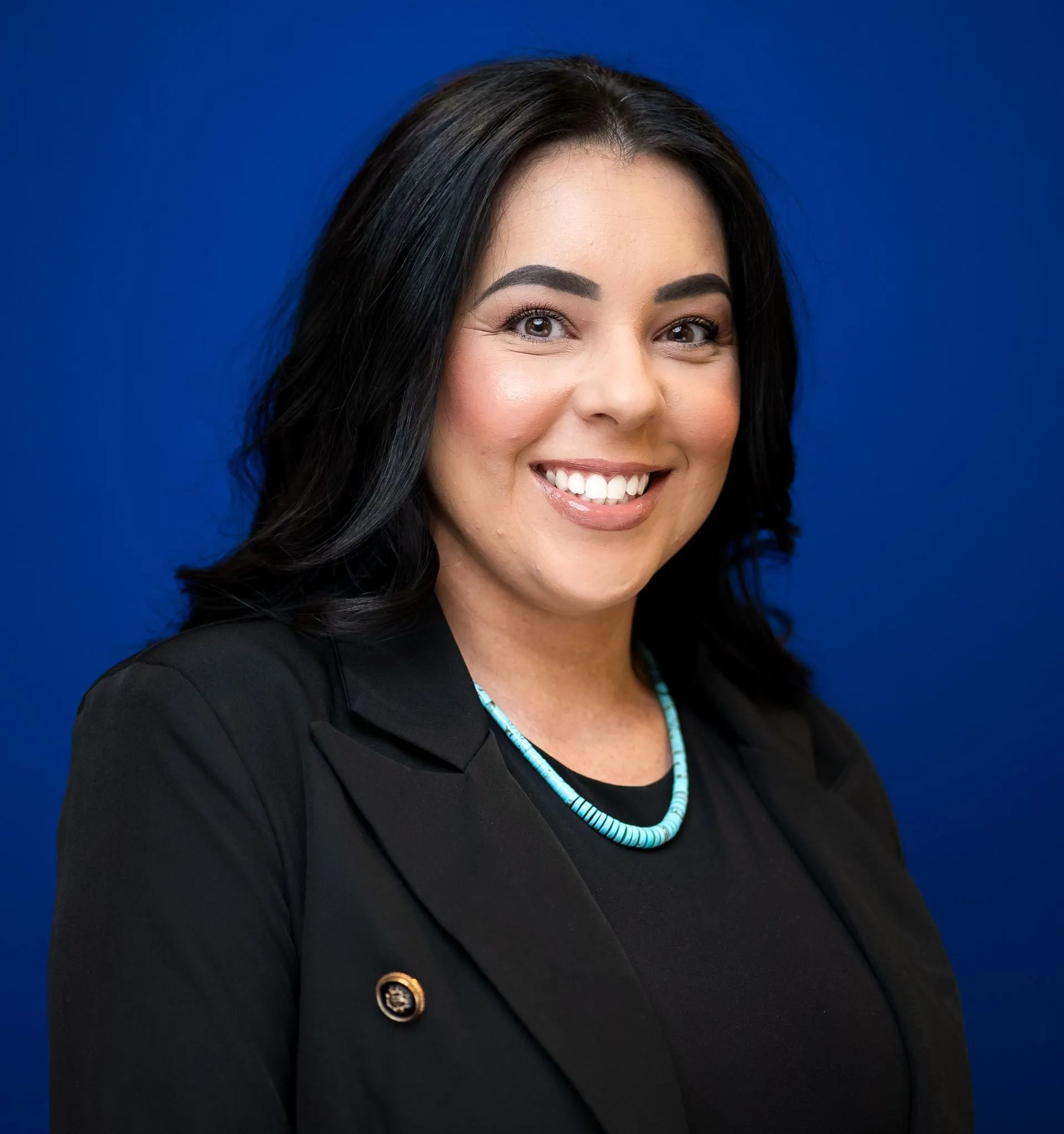 Alondra Fernandez