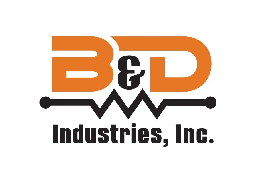 B-DlogoRGB-01+-+Copy+(6)-1920w B & D Industries Logo