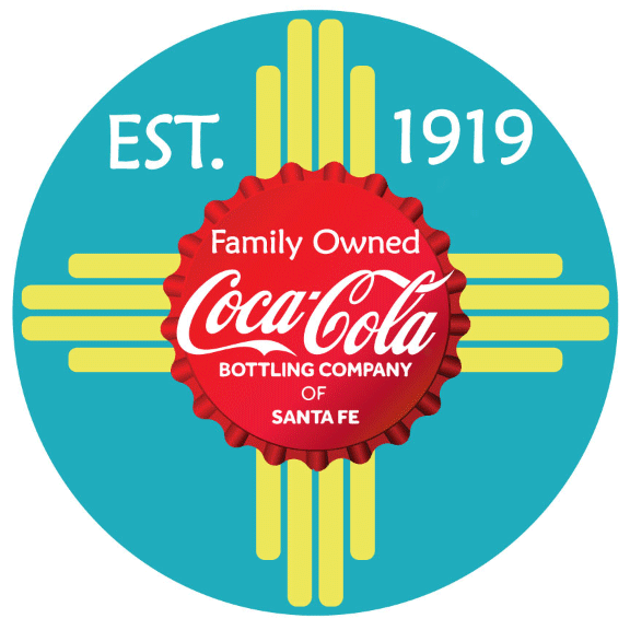 CCSF-EST.-1919-ZIA-LOGO-GIF Coca Cola Logo