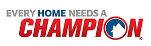 Champion+Thmbnail-24--1920w Champion Logo