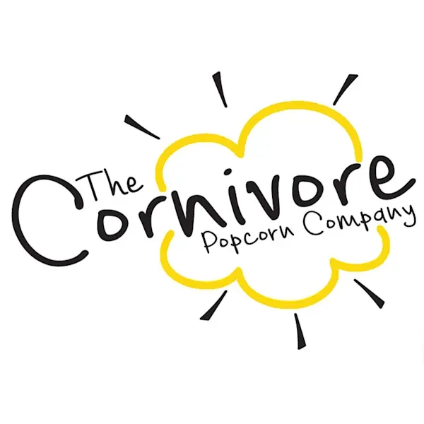 Conivore+Popcorn+logo-1920w Conivore Popcorn Logo