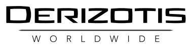 DWWlogo+(1)-1920w DWW logo