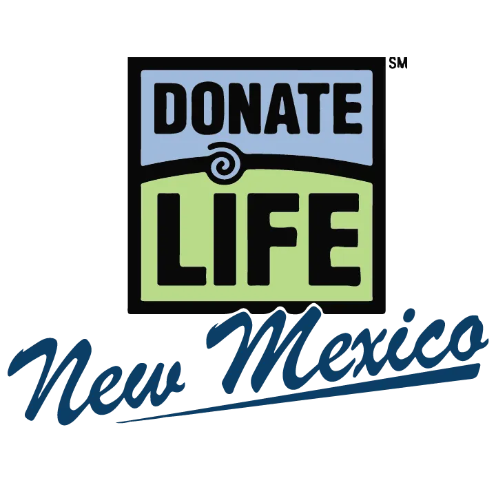 Donate+Life+NM+Logo-1920w Donate Life NM Logo