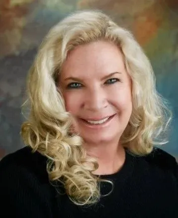 Dr. Vesta Sandoval