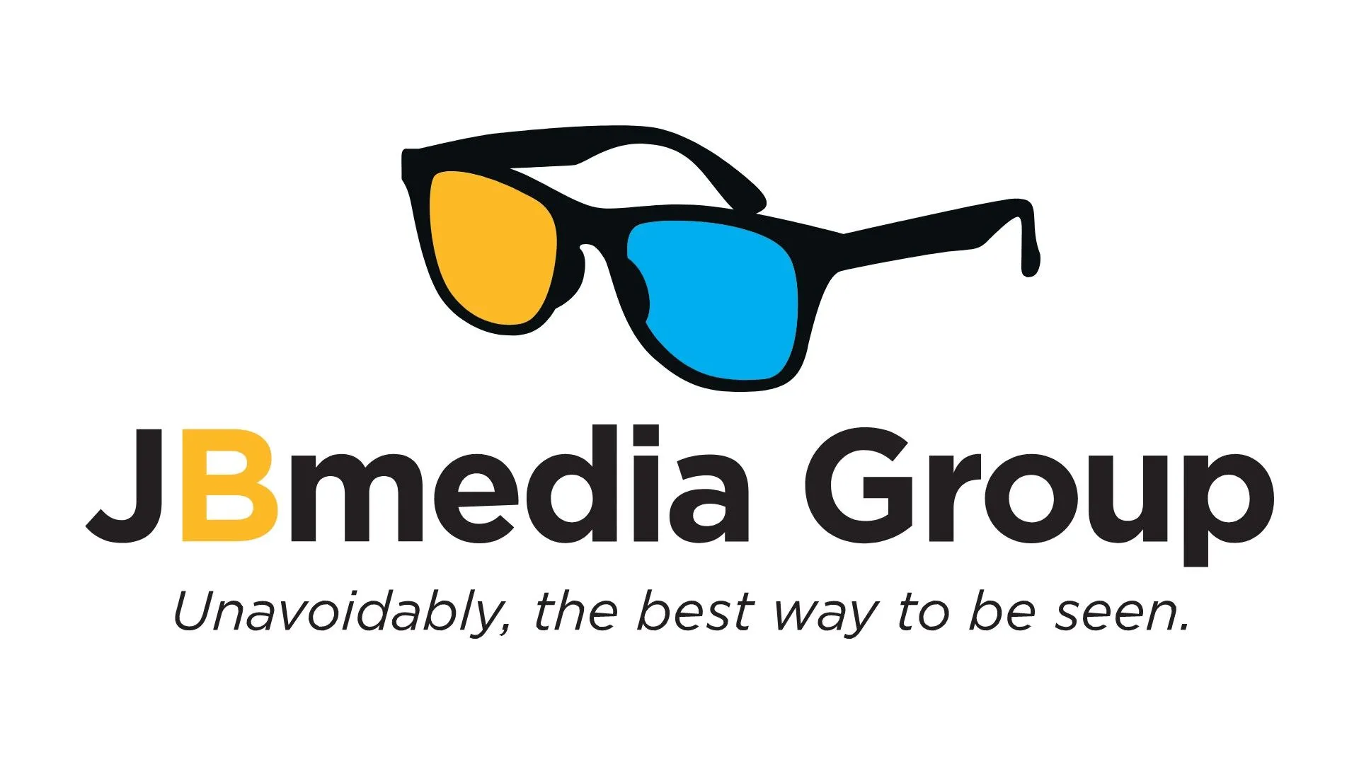 JBmG+Logo+1920px-1920w JB Media Group Logo