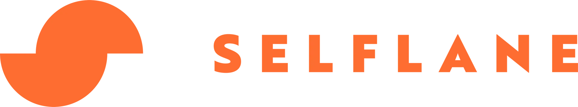 Logo_horizontal-1920w Self Lane Logo
