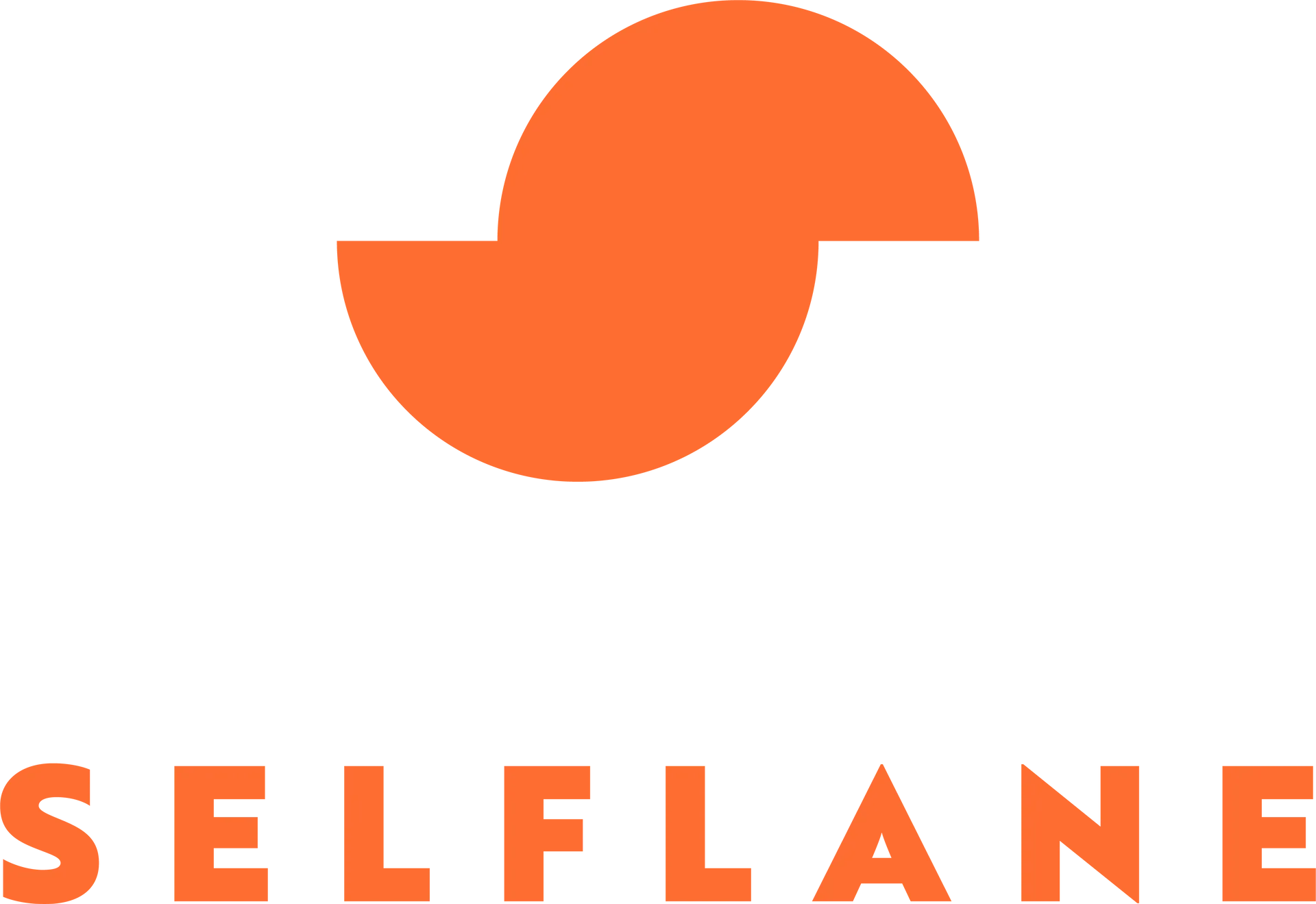 Logo_vertical-1920w Selflane Logo