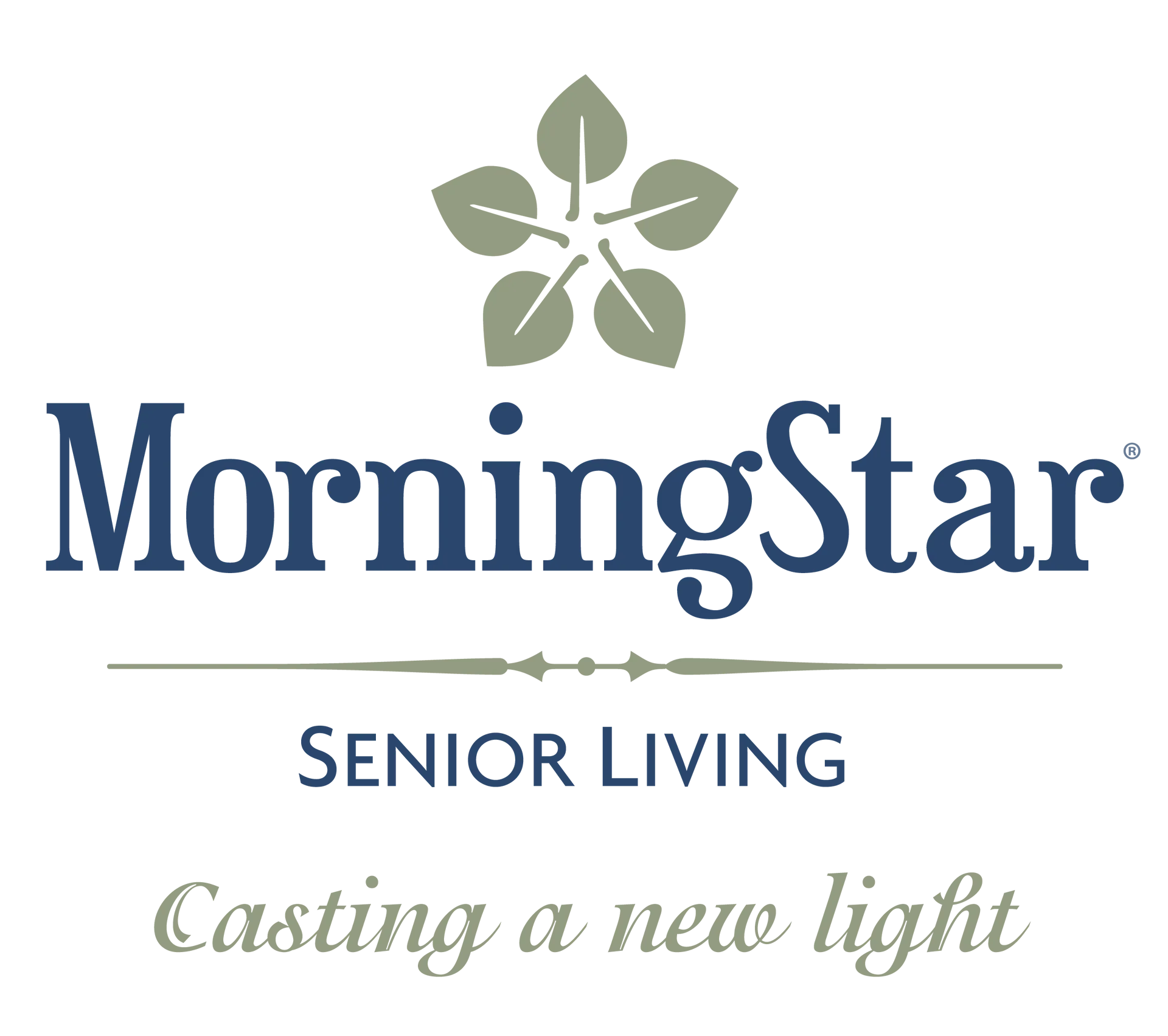 Morning+Star+Logo+Color+tag-1920w morning star logo