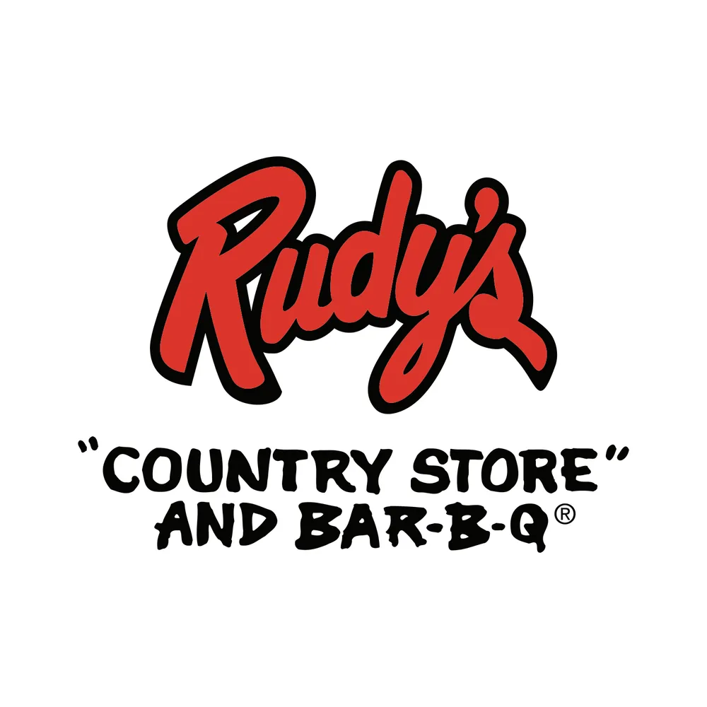 Rudy-s+logo+-1920w Rudy's Logo