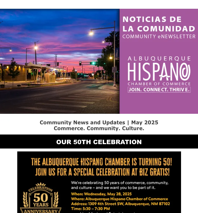 Screenshot+2025-05-20+at+3.27.55-PM-1920w Newsletter