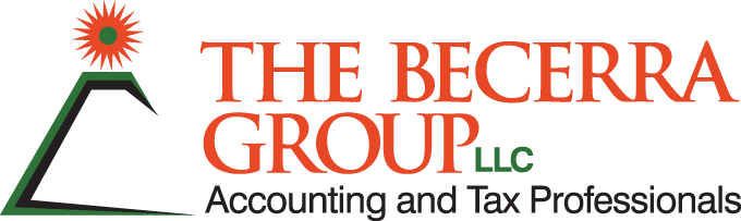 The+Becerra+Group+logo-+without+address-1920w The Becerra Group Logo