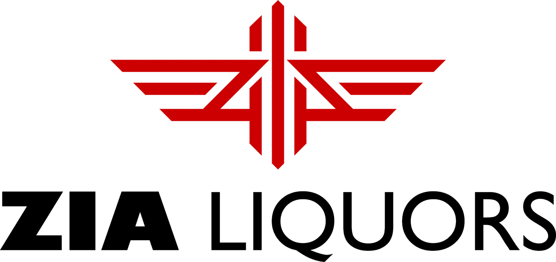 Zia-Liquors-Logo-Red-Black-1-2048x965+(2)-1920w Zia Liquors Logo
