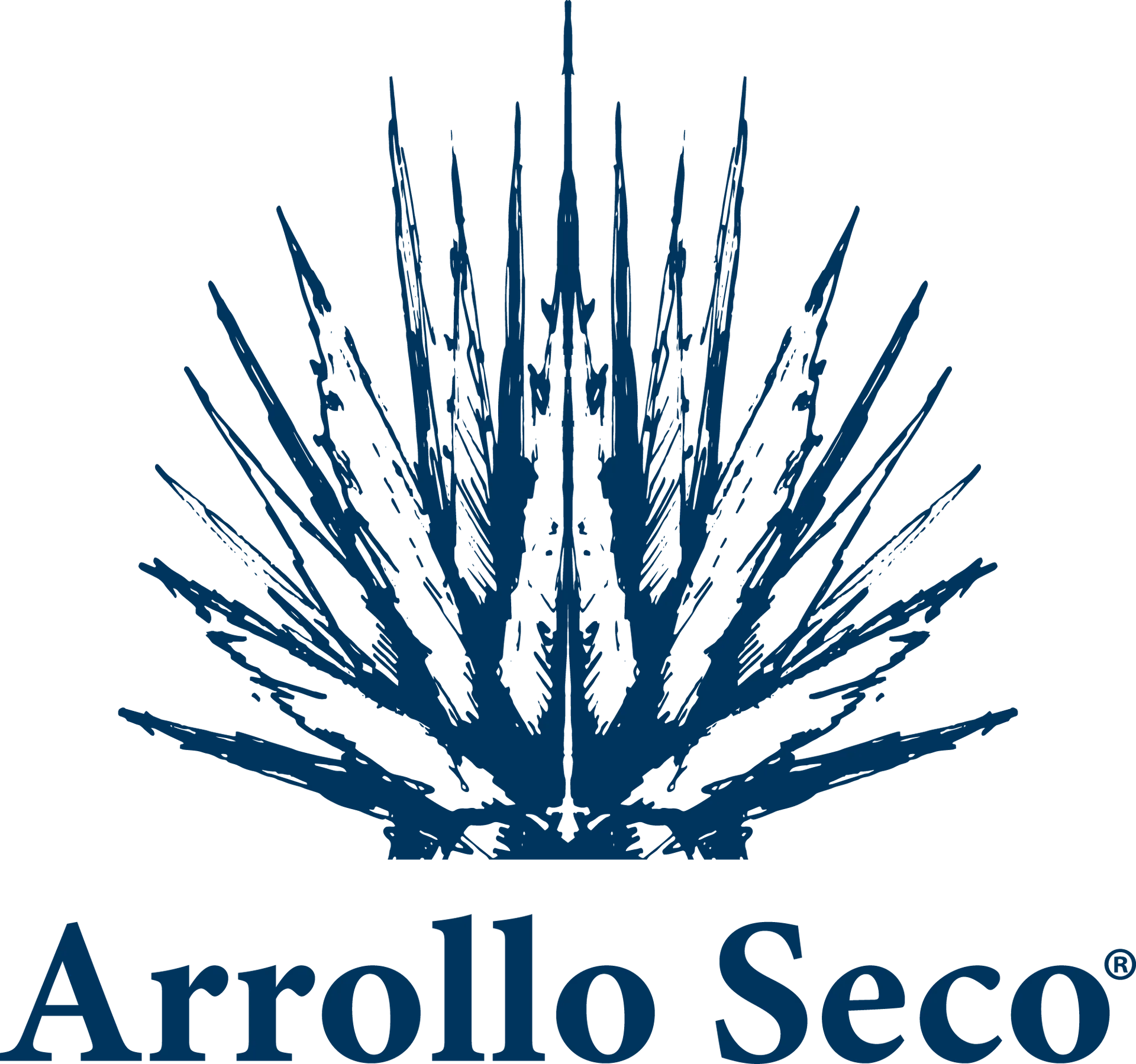 logo+tequila+arrollo+seco-1920w Arrollo Tequila logo