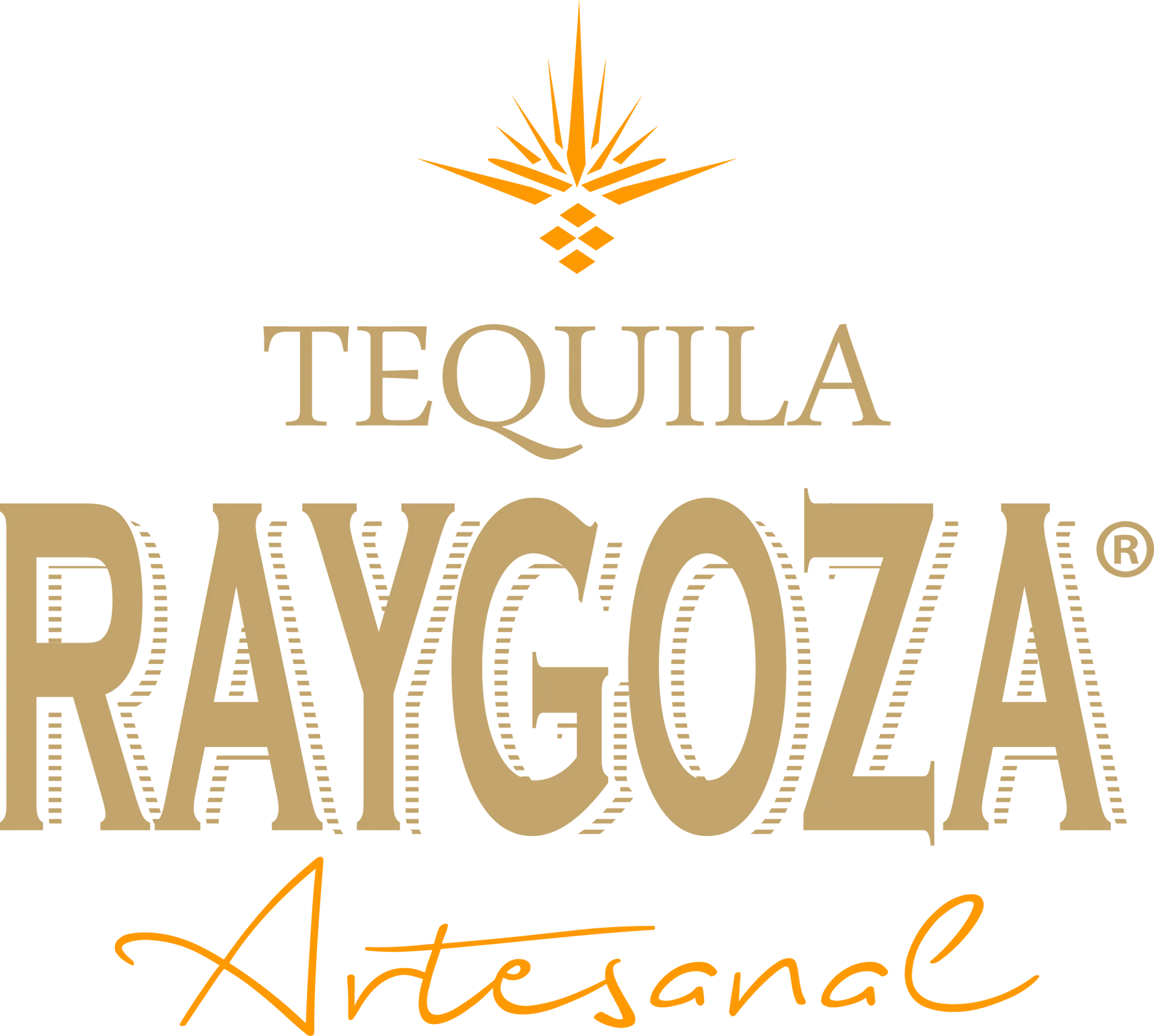 logo+tequila+raygoza-1920w Raygoza Tequila logo