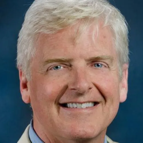 Marc Powell