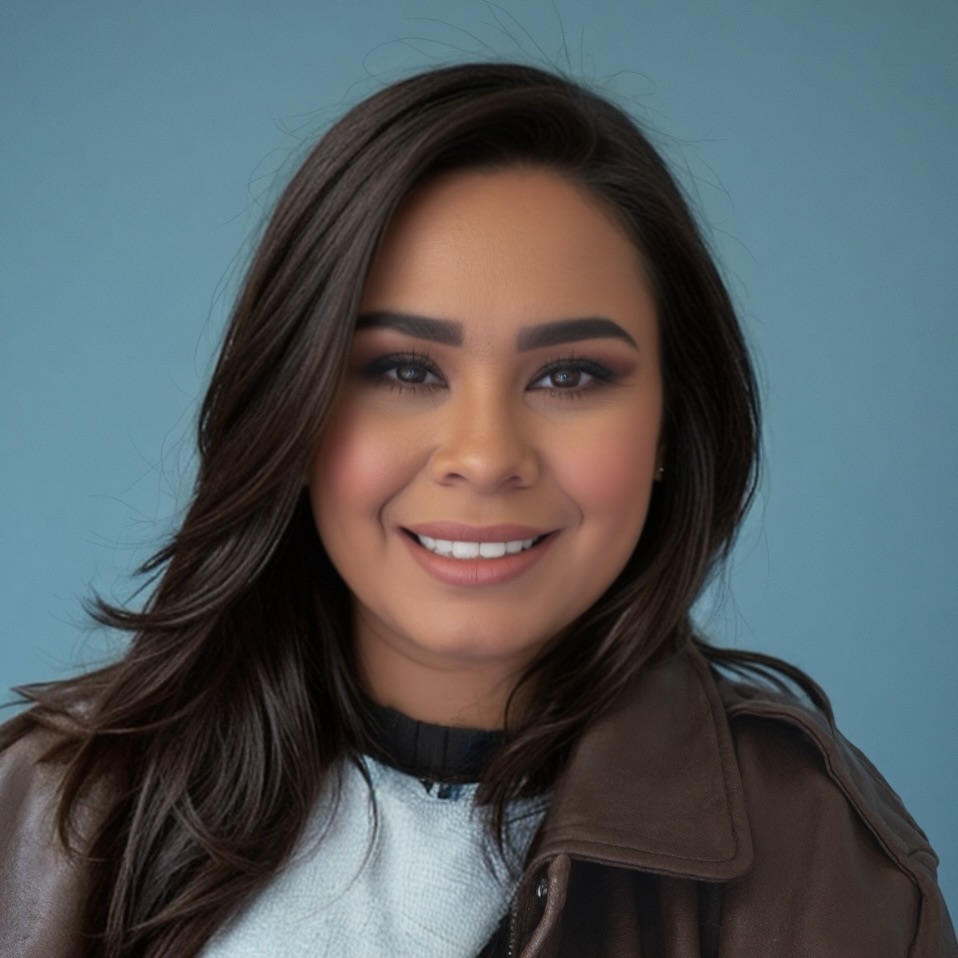 Liza Martinez