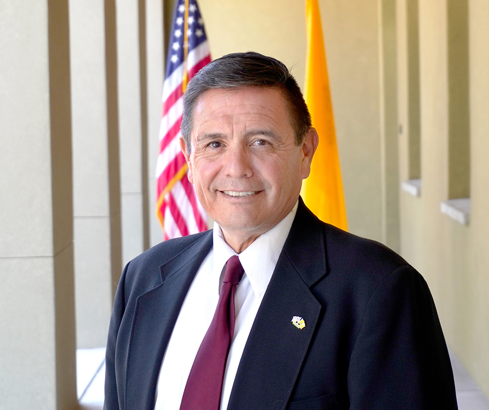Paul Perez